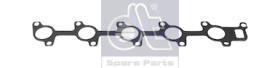 DT Spare Parts 420775 - Junta