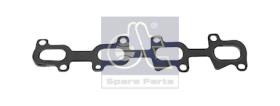 DT Spare Parts 420778 - Junta