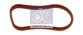 DT Spare Parts 420784 - Junta