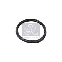 DT Spare Parts 420787 - Tórica