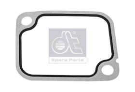 DT Spare Parts 420790 - Junta