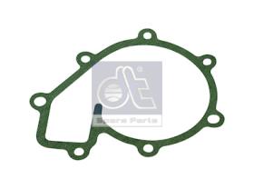DT Spare Parts 420791 - Junta