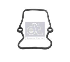 DT Spare Parts 420796 - Junta de la tapa de válvula
