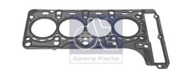 DT Spare Parts 420797 - Junta de culata