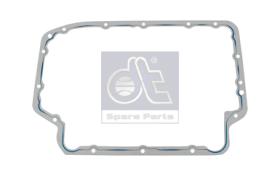 DT Spare Parts 420822 - Junta del cárter de aceite