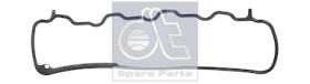 DT Spare Parts 420832 - Junta