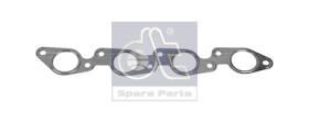 DT Spare Parts 420841 - Junta