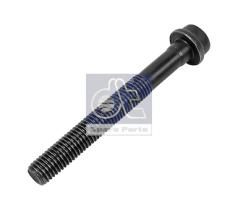 DT Spare Parts 440514 - Tornillo de culata