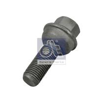 DT Spare Parts 440520 - Perno de rueda