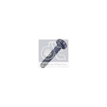DT Spare Parts 440538 - Tornillo
