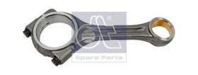 DT Spare Parts 461649 - Biela