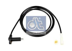 DT Spare Parts 464974 - Sensor ABS