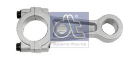 DT Spare Parts 465045 - Biela