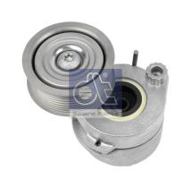 DT Spare Parts 465507 - Tensor de correa