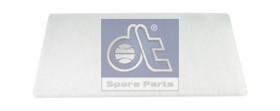DT Spare Parts 465763 - Filtro de aire de habitáculo