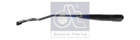 DT Spare Parts 465946 - Brazo del limpiaparabrisas