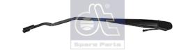 DT Spare Parts 465947 - Brazo del limpiaparabrisas