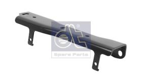 DT Spare Parts 466174 - Soporte