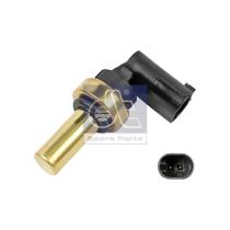 DT Spare Parts 466193 - Sensor de temperatura