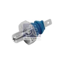 DT Spare Parts 466309 - Interruptor de presión de aceite