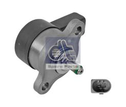 DT Spare Parts 466357 - Válvula reguladora de presión