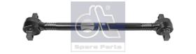 DT Spare Parts 466464 - Tirante