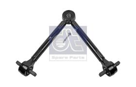 DT Spare Parts 466488 - Tirante en V