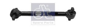 DT Spare Parts 466492 - Tirante