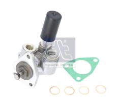 DT Spare Parts 466503 - Bomba de alimentación