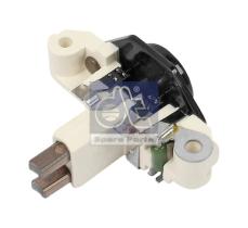 DT Spare Parts 466513 - Regulador