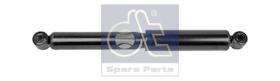 DT Spare Parts 466594 - Amortiguador