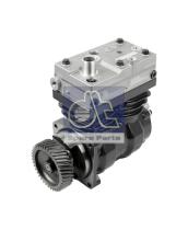 DT Spare Parts 466831 - Compresor