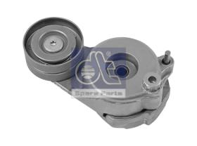 DT Spare Parts 466850 - Tensor de correa