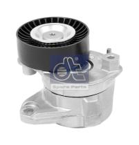 DT Spare Parts 466853 - Tensor de correa