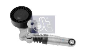 DT Spare Parts 466854 - Tensor de correa