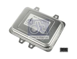 DT Spare Parts 466864 - Dispositivo cebador