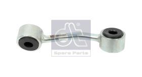 DT Spare Parts 466876 - Tirante estabilizador