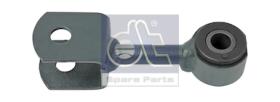 DT Spare Parts 466877 - Tirante estabilizador