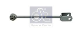 DT Spare Parts 466881 - Tirante estabilizador