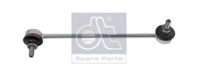 DT Spare Parts 466885 - Tirante estabilizador