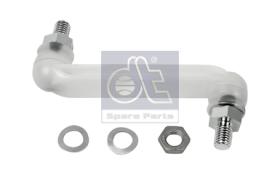 DT Spare Parts 466889 - Tirante