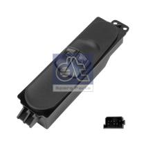 DT Spare Parts 466903 - Panel de interruptores