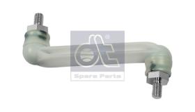 DT Spare Parts 466915 - Tirante