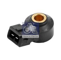 DT Spare Parts 466933 - Sensor de detonaciones