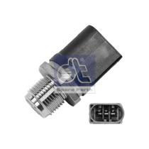 DT Spare Parts 466939 - Sensor de presión