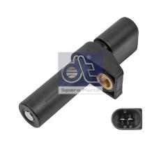 DT Spare Parts 466940 - Sensor de impulsos