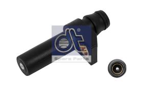 DT Spare Parts 466941 - Sensor de impulsos