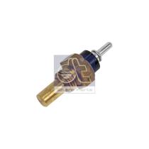 DT Spare Parts 466945 - Sensor de temperatura