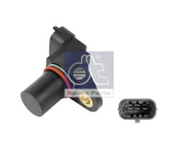 DT Spare Parts 466946 - Sensor