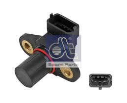 DT Spare Parts 466947 - Sensor